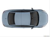  Convertible overhead (top up) photo